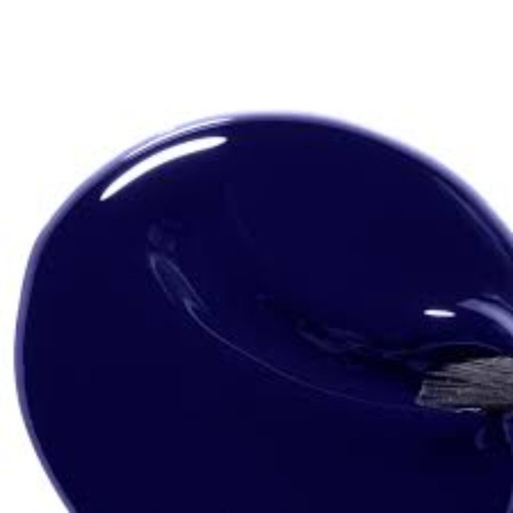 Bio Seaweed Gel 2-in-1 Dip Powder - 1014 Holidaze
